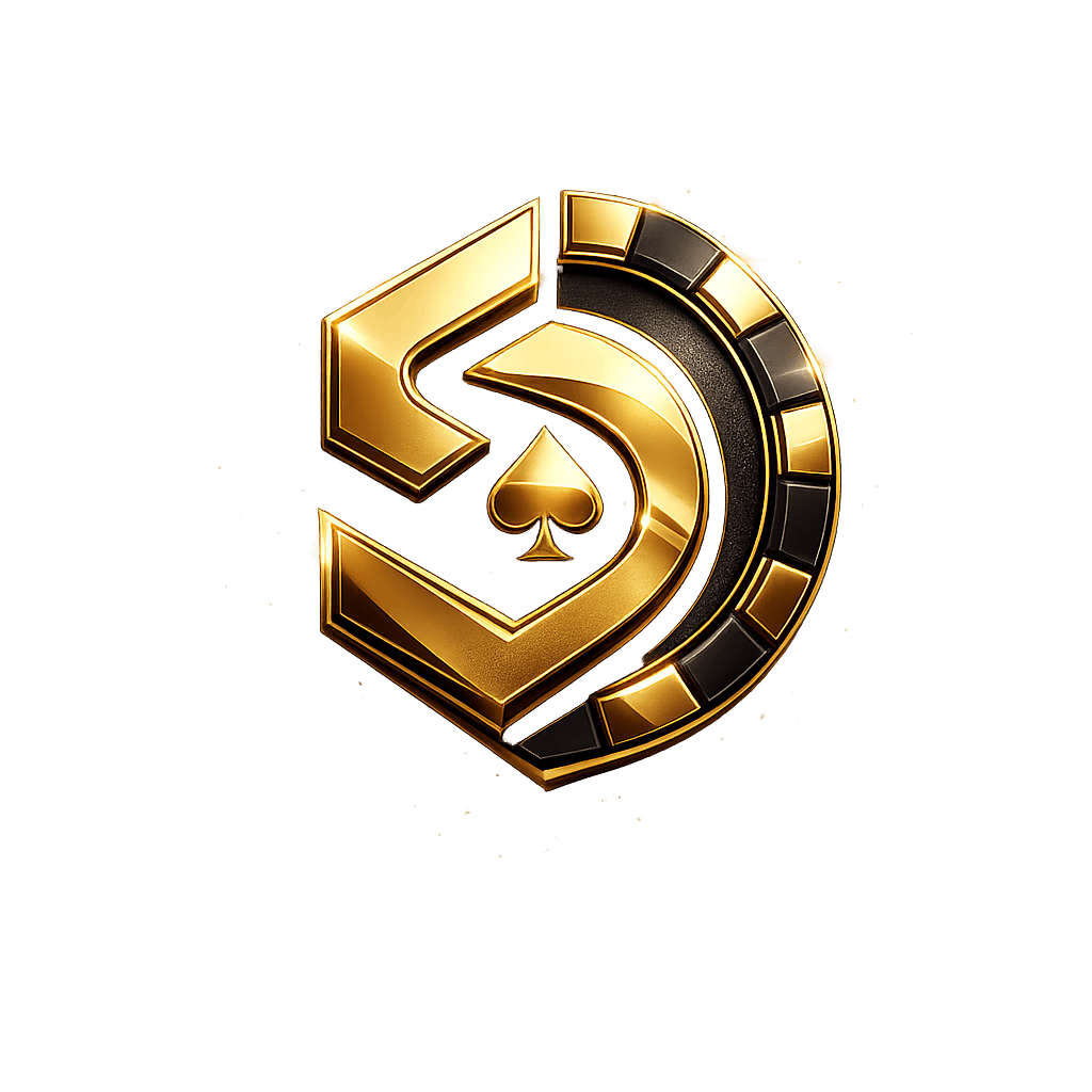Script.Casino — Casino Scripts & Platforms